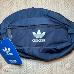 Adidas ORIGINALS Waist Pack - Unisex